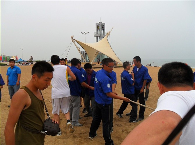 圖片關(guān)鍵詞 圖片關(guān)鍵詞