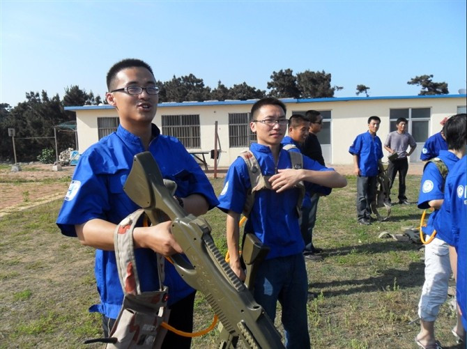 圖片關(guān)鍵詞 圖片關(guān)鍵詞