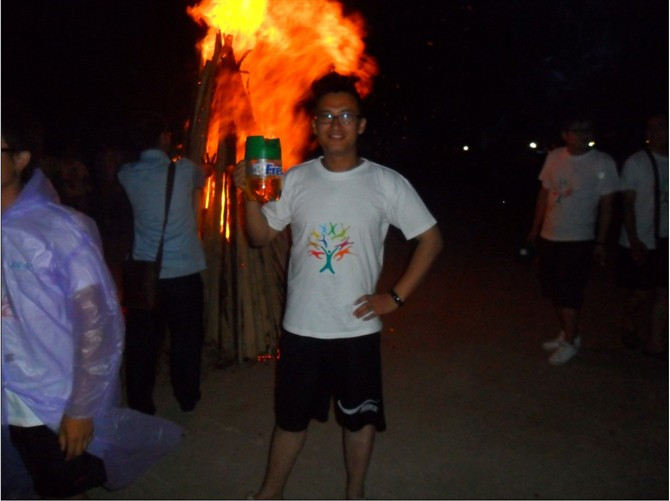 圖片關(guān)鍵詞 圖片關(guān)鍵詞